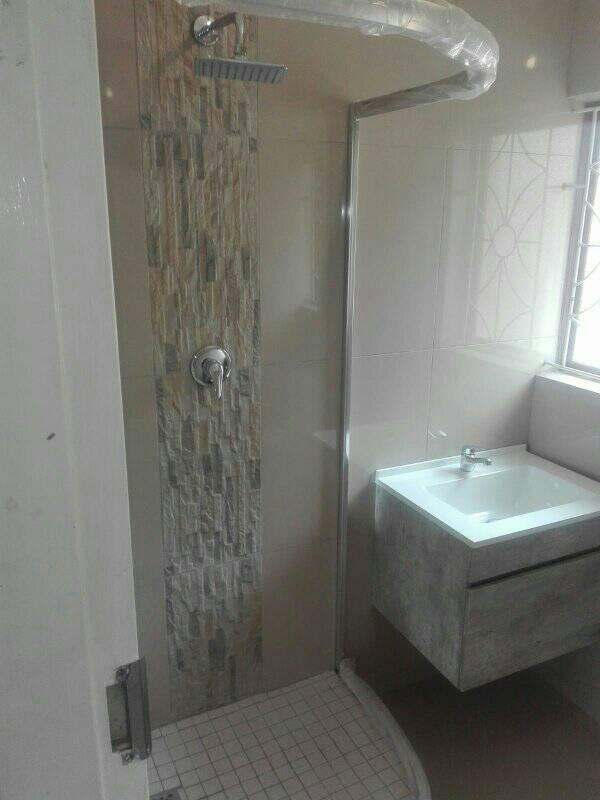 80997407_1304527263066746_8508221864236023808_n