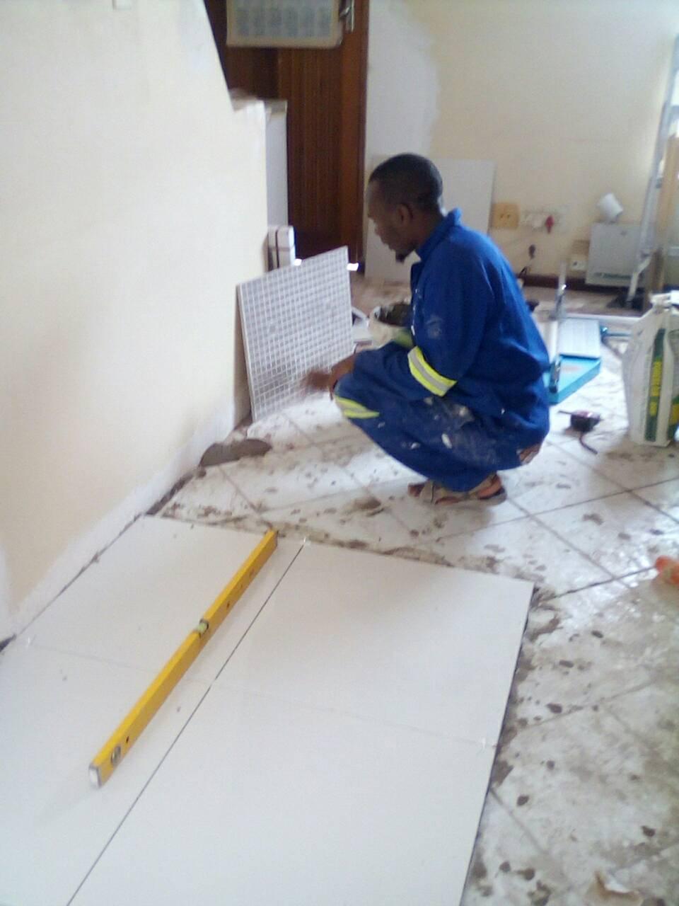 82736675_1325282724324533_1000884799109332992_n