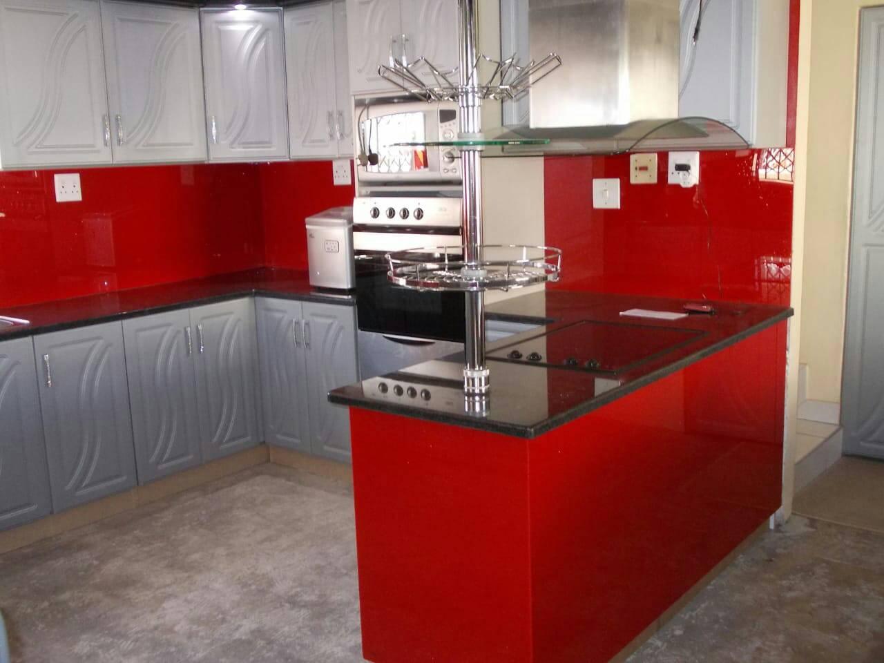 WhatsApp-Image-2024-02-29-at-10.54.43-1