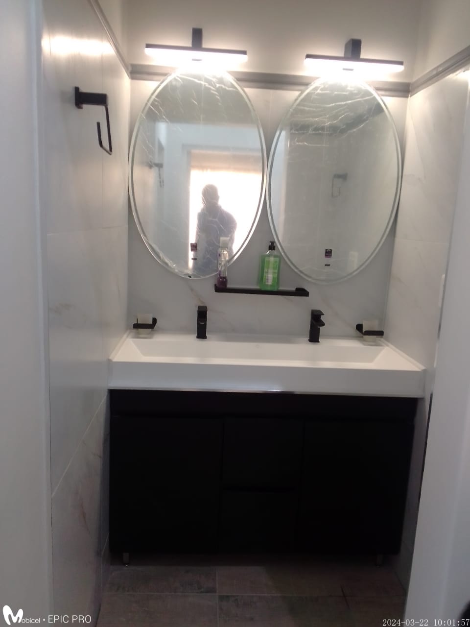 WhatsApp Image 2024-03-24 at 18.57.06_a16b8306 WhatsApp Image 2024-03-24 at 18.57.06_a16b8306